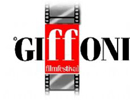 myGiffoni | Concorso per cortometraggi