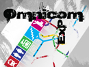 OMNICOM | Idee in fiera | Concorso