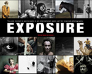 Photographers Wanted for Exposure | Photo Competition