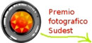 Premio Fotografico Sudest