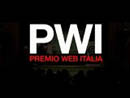 Web Festival | PWI 2010: l\'evento finale