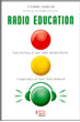 Radio Education. Chase history di una Radio universitaria: l\'esperienza di Fuori Aula Network