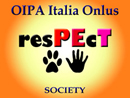 Respect | Info-Spot
