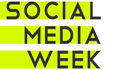 Social Media Week | 24 H Contest
