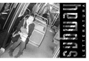 Subway-Letteratura 2010 | Copertine al tratto 2010