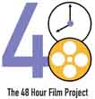 The 48 Hour Film Project