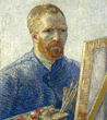 Londra | The Real Van Gogh: The Artist and His Letters