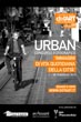Urban | Immagini di vita quotidiana della città | Concorso fotografico