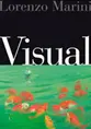 Visual