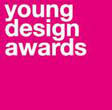 Young Design Awards 2010