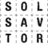 Immagine grafica della locandina Solari Savona Tortona