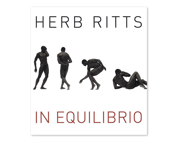 In equilibrio