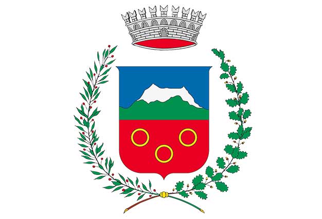 IMMAGINI - ORIZZONTE CULTURA