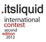 It\'s LIQUID International Contest | Second Edition 2012