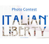 ITALIAN LIBERTY