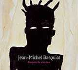 Jean-Michel Basquiat