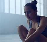 Just do the impossible: Nike e Adidas si scambiano i ruoli