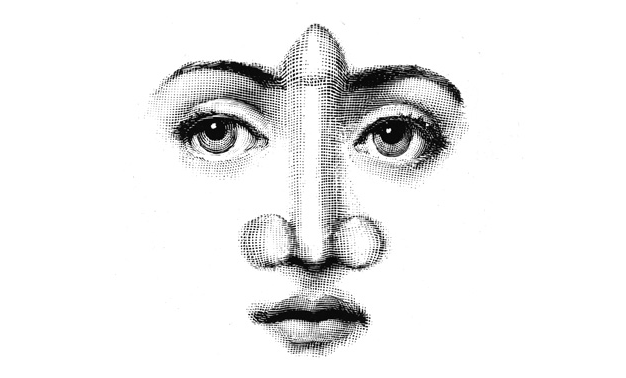 Gianluca Vassallo - DentroInside