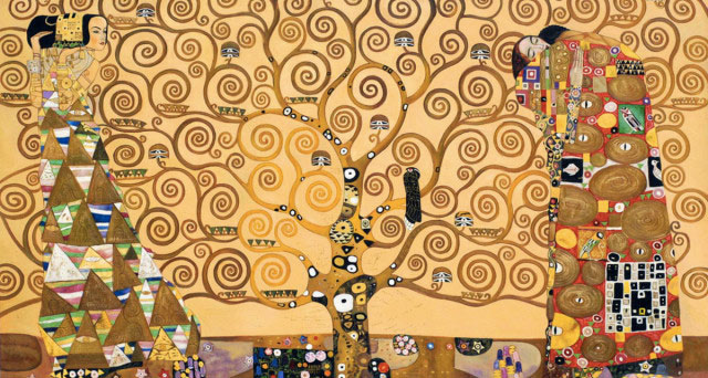 KLIMT EXPERIENCE