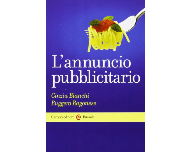 Storia della pubblicità italiana