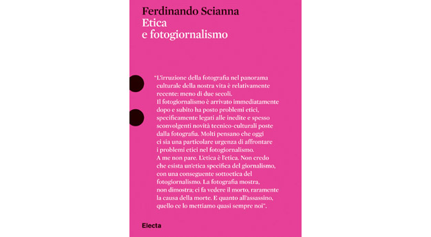 L'austerità creativa della comunicazione di oggi