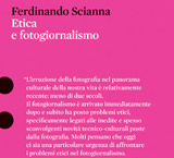 L\'etica del fotogiornalismo