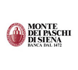 La banca che non c\'era