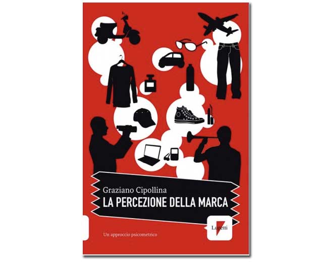 LA PERCEZIONE DELLA MARCA