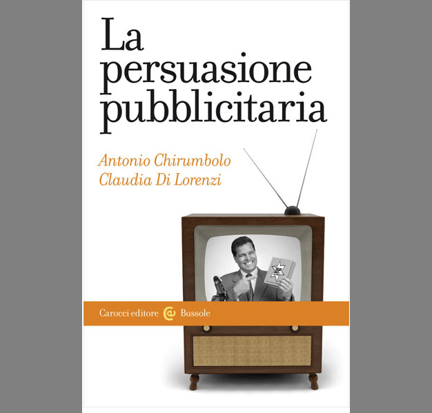 La persuasione pubblicitaria