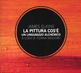 La pittura cos\'è