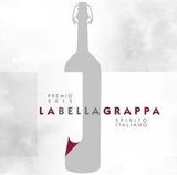 LABEL|LA|GRAPPA