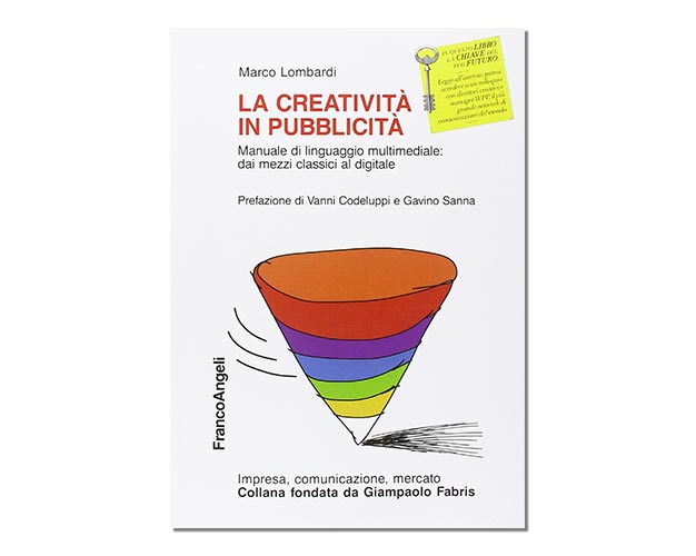 Design management. Gestire strategie, processi e implementazione