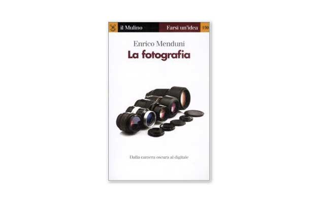 La fotografia