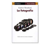 La fotografia