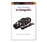 La fotografia