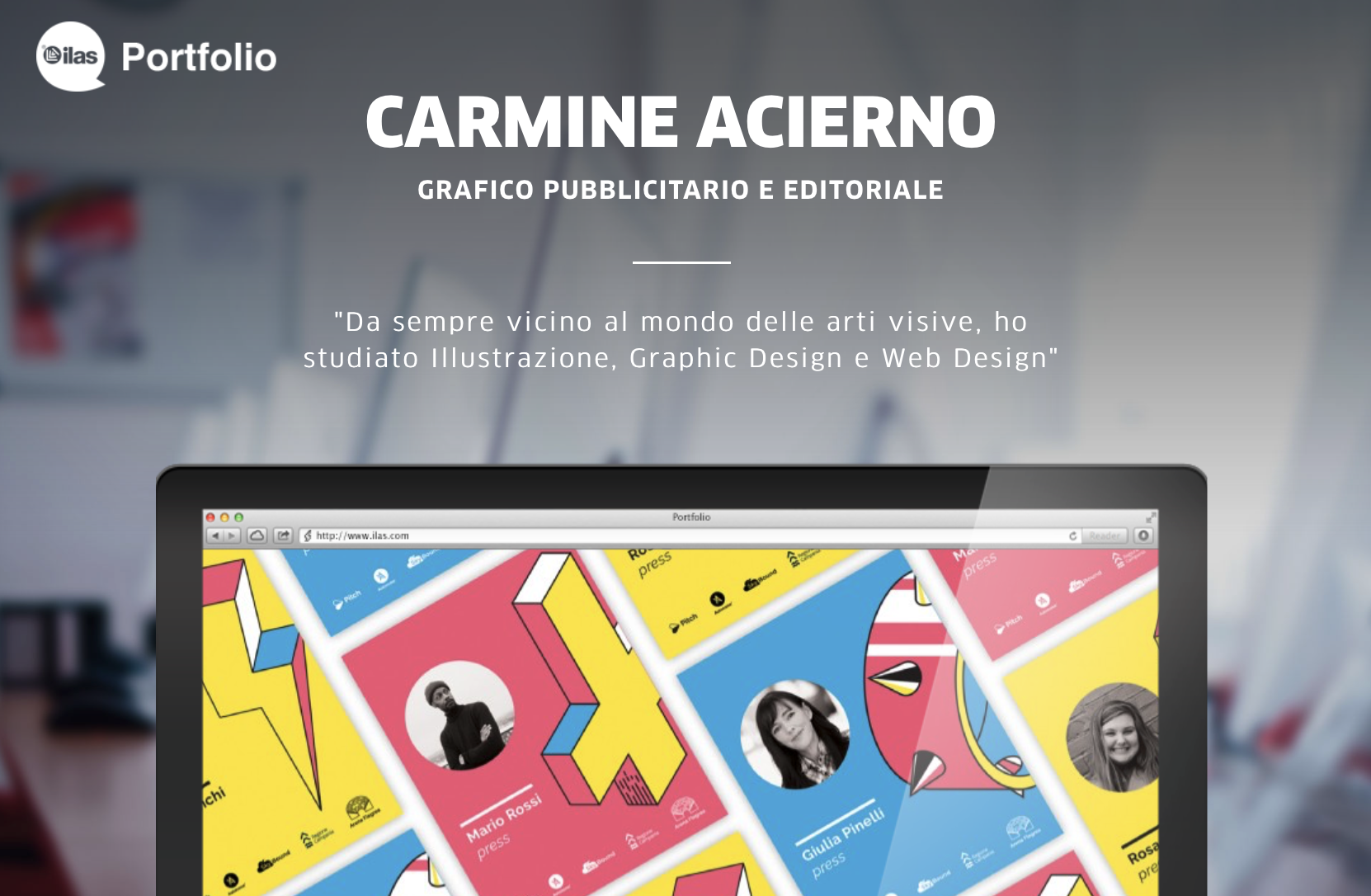 DAL 1/12 - CORSO GRATUITO DI ADOBE ILLUSTRATOR BASE IN DAD CON DOCENTE ACI ADOBE