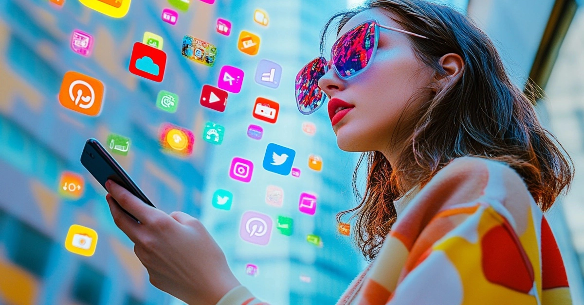 La Psicologia della Micro-Interazione: Come i Dettagli Impercettibili Potenziano la Fedeltà al Brand