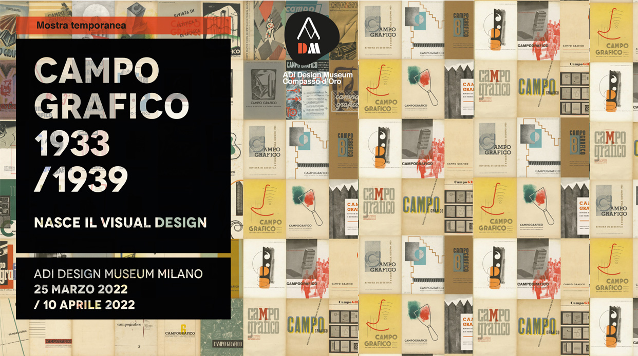 jekyll & hyde per Missoni: la nuova identità visiva nasce dall‘heritage del brand
