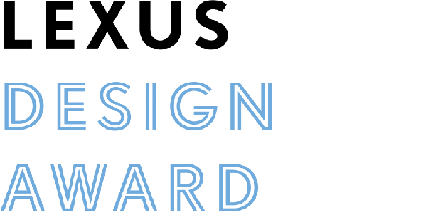 Lexus Design Award