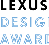 Lexus Design Award