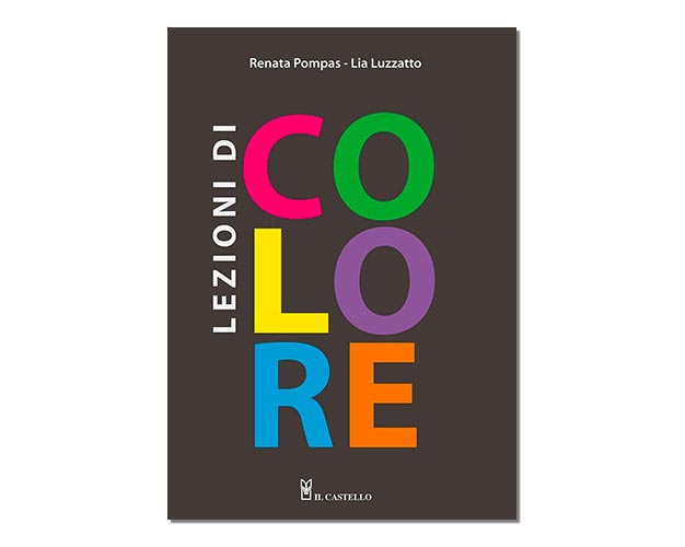 Lezioni di colore