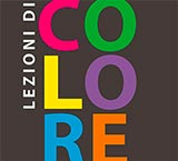 Lezioni di colore