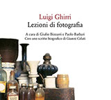 Lezioni di fotografia