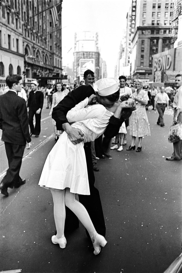 GIANNI BERENGO GARDIN. STORIE DI UN FOTOGRAFO