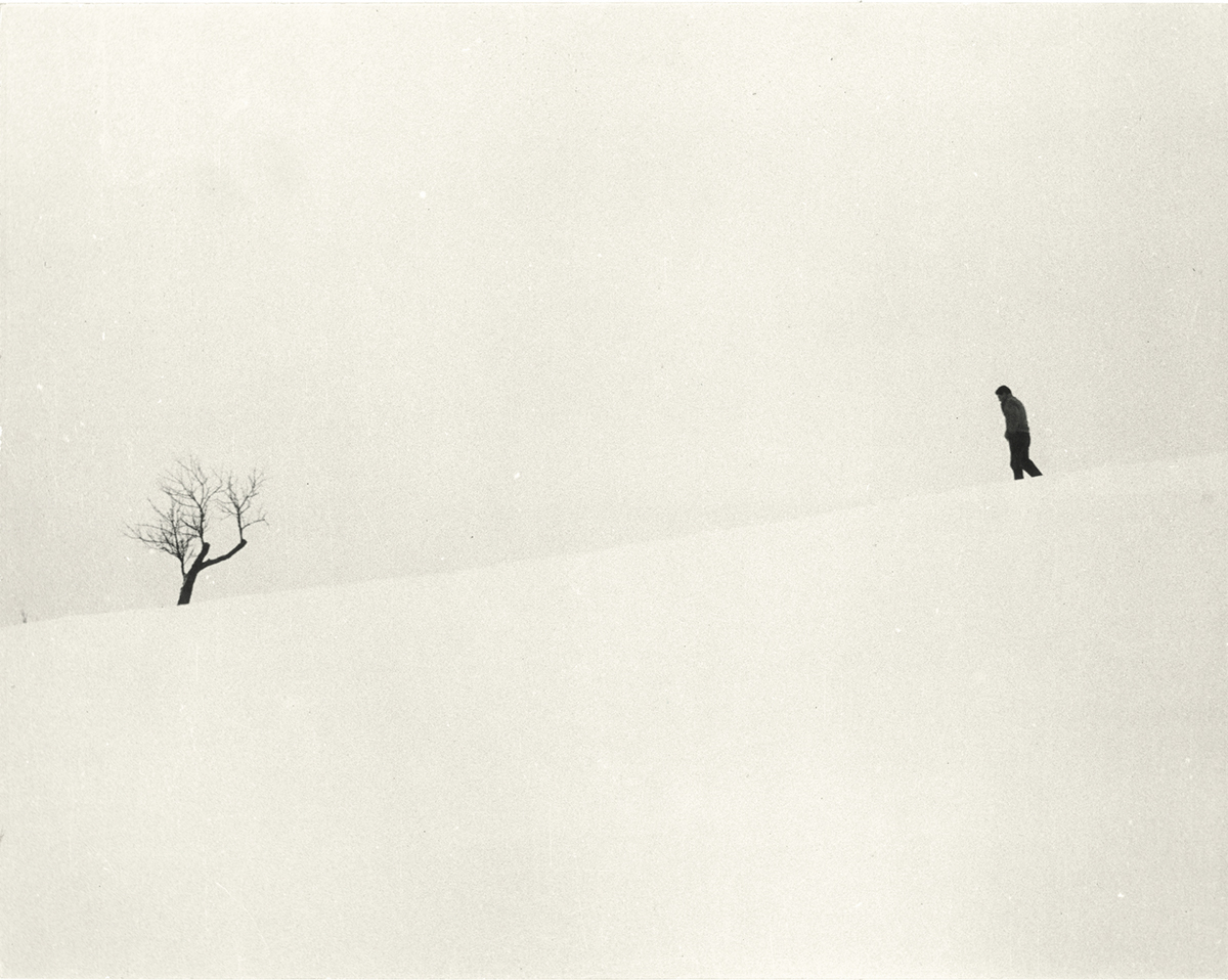 Dorothea Lange, oltre 200 fotografie al Camera di Torino
