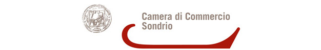 Marchio/logotipo per la promozione del turismo nella Regione Lazio