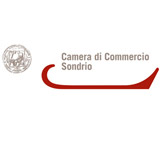 logo del Comitato per l\'Imprenditoria Femminile