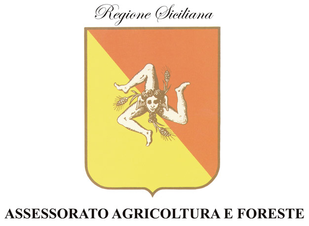 Logo del Marchio Regionale 