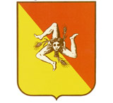 Logo del Marchio Regionale \