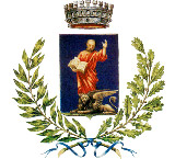 LOGO DEL MERCATO DI CRESPANO DEL GRAPPA